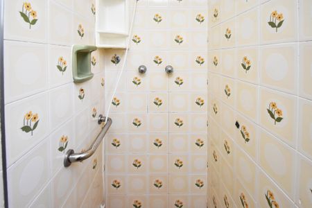 Apartamento para alugar com 75m², 2 quartos e 1 vagabanheiro