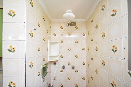 Apartamento para alugar com 75m², 2 quartos e 1 vagabanheiro