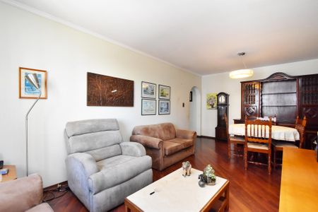 Apartamento para alugar com 75m², 2 quartos e 1 vagasala de estar