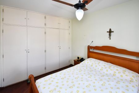 Apartamento para alugar com 75m², 2 quartos e 1 vagaquarto 2