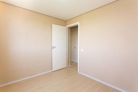 Apartamento para alugar com 42m², 2 quartos e sem vagaQuarto 1