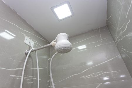 Apartamento para alugar com 42m², 2 quartos e sem vagaBanheiro