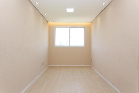 Apartamento para alugar com 42m², 2 quartos e sem vagaSala