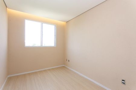 Apartamento para alugar com 42m², 2 quartos e sem vagaQuarto 2