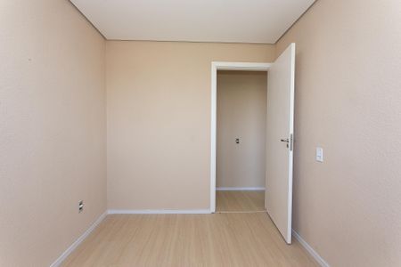 Apartamento para alugar com 42m², 2 quartos e sem vagaQuarto 2