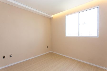 Apartamento para alugar com 42m², 2 quartos e sem vagaQuarto 1