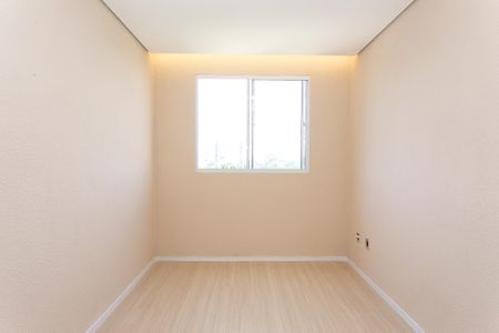 Apartamento para alugar com 42m², 2 quartos e sem vagaQuarto 2