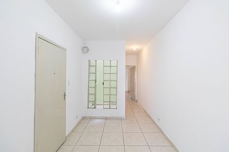 Apartamento para alugar com 80m², 2 quartos e sem vagaSala