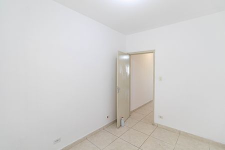 Apartamento para alugar com 80m², 2 quartos e sem vagaQuarto 2