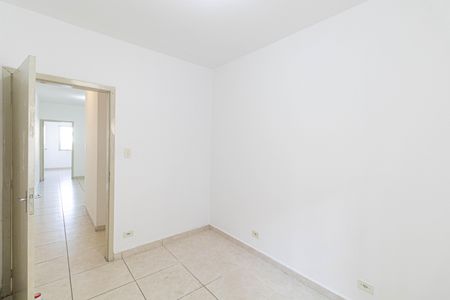 Apartamento para alugar com 80m², 2 quartos e sem vagaQuarto 2