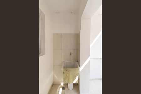 Apartamento para alugar com 80m², 2 quartos e sem vagaÁrea de Serviço