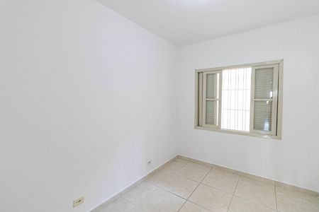 Apartamento para alugar com 80m², 2 quartos e sem vagaQuarto 2