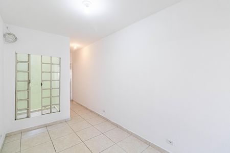 Apartamento para alugar com 80m², 2 quartos e sem vagaSala