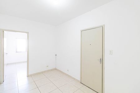 Sala de apartamento para alugar com 2 quartos, 80m² em São Miguel Paulista, São Paulo