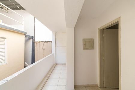 Apartamento para alugar com 80m², 2 quartos e sem vagaÁrea de Serviço