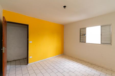 Casa para alugar com 250m², 3 quartos e 2 vagas Casa para alugar com 250m², 3 quartos e 2 vagasQuarto 5