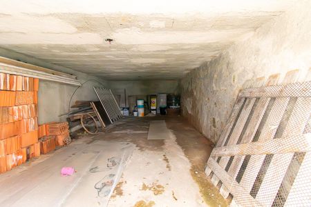 Casa para alugar com 250m², 3 quartos e 2 vagas Casa para alugar com 250m², 3 quartos e 2 vagasDepósito