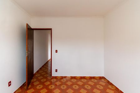 Casa para alugar com 250m², 3 quartos e 2 vagas Casa para alugar com 250m², 3 quartos e 2 vagasQuarto 2