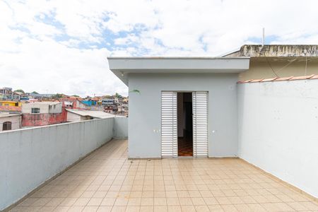 Casa para alugar com 250m², 3 quartos e 2 vagas Casa para alugar com 250m², 3 quartos e 2 vagasVaranda da Suíte