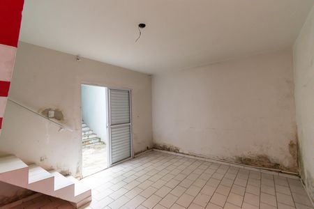 Casa para alugar com 250m², 3 quartos e 2 vagas Casa para alugar com 250m², 3 quartos e 2 vagasQuarto 4