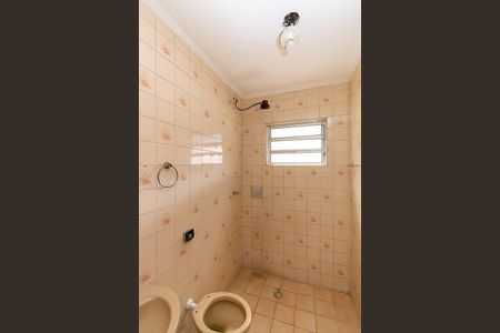 Casa para alugar com 250m², 3 quartos e 2 vagas Casa para alugar com 250m², 3 quartos e 2 vagasBanheiro 3