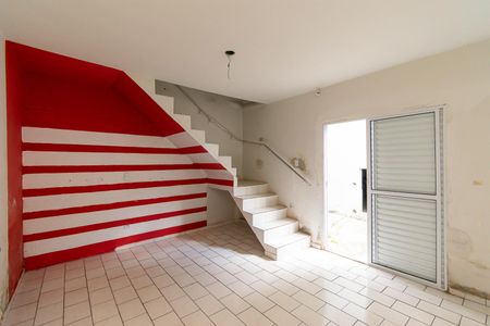 Casa para alugar com 250m², 3 quartos e 2 vagas Casa para alugar com 250m², 3 quartos e 2 vagasQuarto 4