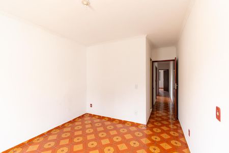 Casa para alugar com 250m², 3 quartos e 2 vagas Casa para alugar com 250m², 3 quartos e 2 vagasSuíte