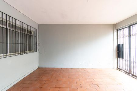 Casa para alugar com 250m², 3 quartos e 2 vagas Casa para alugar com 250m², 3 quartos e 2 vagasGaragem
