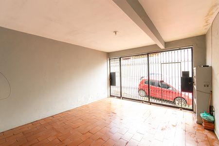 Casa para alugar com 250m², 3 quartos e 2 vagas Casa para alugar com 250m², 3 quartos e 2 vagasGaragem