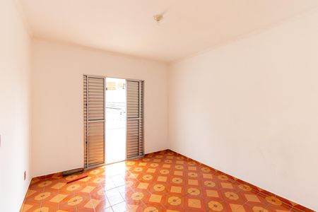Casa para alugar com 250m², 3 quartos e 2 vagas Casa para alugar com 250m², 3 quartos e 2 vagasSuíte