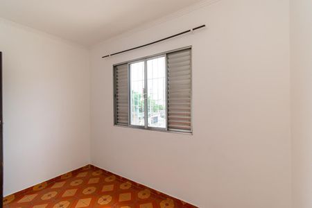 Casa para alugar com 250m², 3 quartos e 2 vagas Casa para alugar com 250m², 3 quartos e 2 vagasQuarto 1