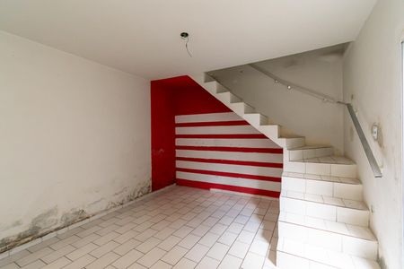 Casa para alugar com 250m², 3 quartos e 2 vagas Casa para alugar com 250m², 3 quartos e 2 vagasQuarto 4