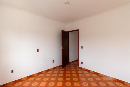 Casa para alugar com 250m², 3 quartos e 2 vagas Casa para alugar com 250m², 3 quartos e 2 vagasQuarto 2