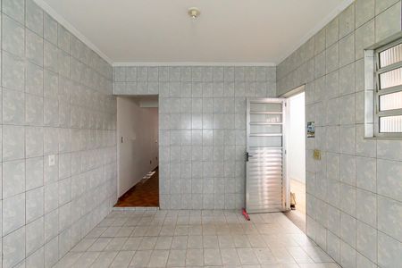 Casa para alugar com 250m², 3 quartos e 2 vagas Casa para alugar com 250m², 3 quartos e 2 vagasCozinha