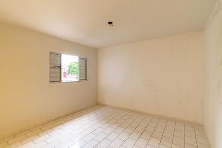 Casa para alugar com 250m², 3 quartos e 2 vagas Casa para alugar com 250m², 3 quartos e 2 vagasQuarto 5