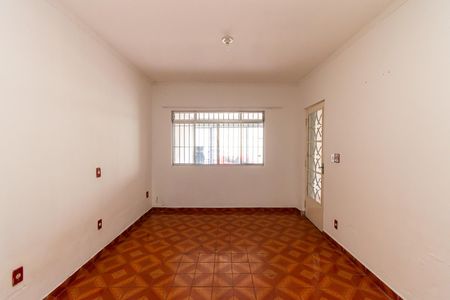 Sala de casa para alugar com 3 quartos, 278m² em Jardim Vera Cruz(zona Leste), São Paulo