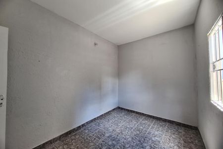 Casa para alugar com 50m², 2 quartos e sem vaga Casa para alugar com 50m², 2 quartos e sem vagaQuarto 1