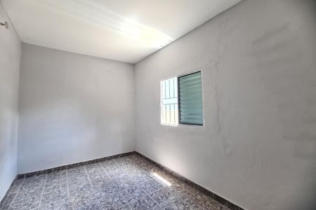 Casa para alugar com 50m², 2 quartos e sem vaga Casa para alugar com 50m², 2 quartos e sem vagaQuarto 1