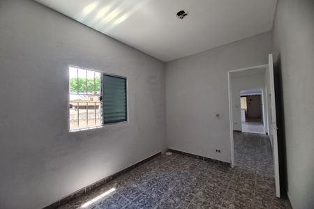 Casa para alugar com 50m², 2 quartos e sem vaga Casa para alugar com 50m², 2 quartos e sem vagaQuarto 1