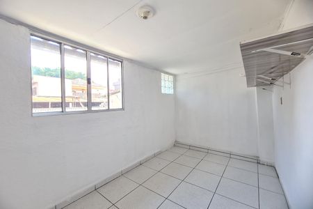 Casa para alugar com 50m², 2 quartos e sem vaga Casa para alugar com 50m², 2 quartos e sem vagaQuarto 2