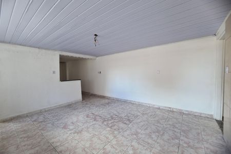 Casa para alugar com 50m², 2 quartos e sem vaga Casa para alugar com 50m², 2 quartos e sem vagaCozinha
