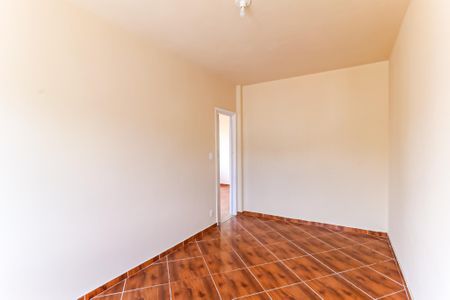 Apartamento para alugar com 50m², 2 quartos e sem vagaQuarto 