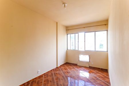 Apartamento para alugar com 50m², 2 quartos e sem vagaQuarto 