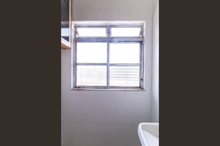 Apartamento para alugar com 50m², 2 quartos e sem vagaÁrea de Serviço