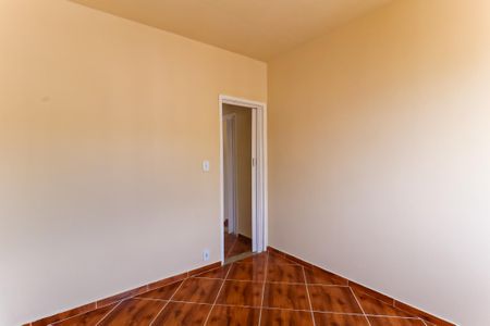 Apartamento para alugar com 50m², 2 quartos e sem vagaQuarto 2 