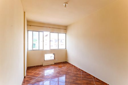 Apartamento para alugar com 50m², 2 quartos e sem vagaQuarto 
