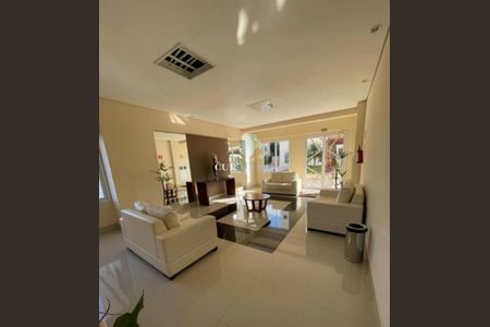 Apartamento à venda com 3 quartos, 70m² em Rudge Ramos, São Bernardo do Campo