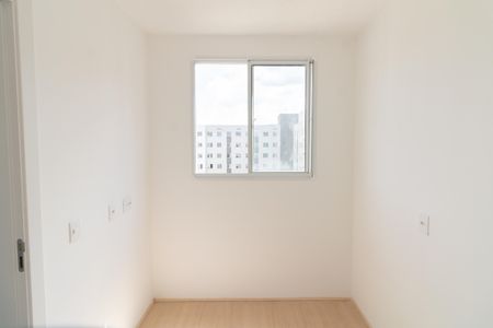 Apartamento para alugar com 35m², 2 quartos e sem vaga Apartamento para alugar com 35m², 2 quartos e sem vagaQuarto 1