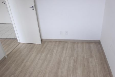 Apartamento para alugar com 49m², 2 quartos e 1 vagaQuarto 1