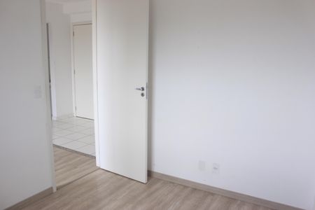 Apartamento para alugar com 49m², 2 quartos e 1 vagaQuarto 1